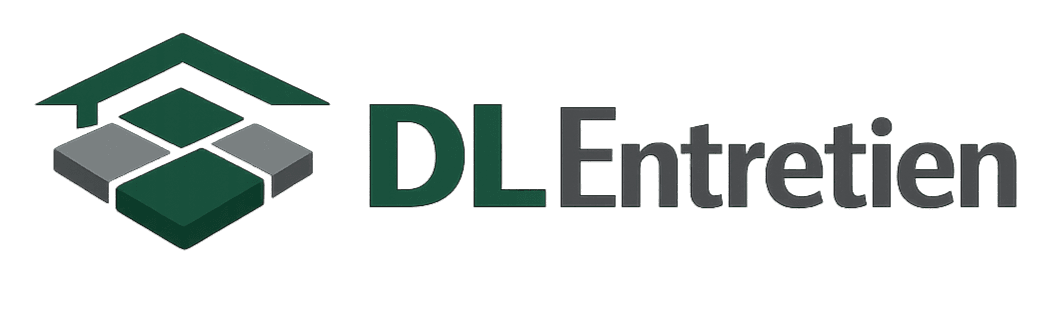DL Entretien